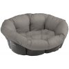 Ferplast vankúš Sofa 12