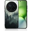 PROTEMIO 107948 MY ART Ochranný kryt pre Vivo X200 Pro 5G FOREST (248)