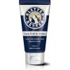 magnézium KletterRetter Cream Chalk 150ml