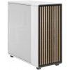Fractal North XL/Midi Tower/Bílá FD-C-NOR1X-03 Fractal Design