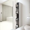 Geberit 500.638.JL.2