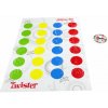 Hasbro Společenská hra Twister