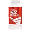 Nutrend VO2 BOOST 60 tabliet