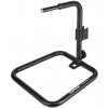Stojan na bicykel TOPEAK FLASHSTAND MX