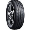Letná pneumatika Nexen N'blue S 205/55R16 91 V