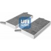 Kabínový filter UFI 54.173.00