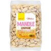 WOLFBERRY Mandle lúpané Medium 500 g