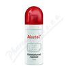 AKUTOL Odstraňovač náplastí 35 ml