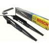Sada Stieračov BOSCH TWIN , Felicia, Favorit, 3397118561, 500 SToledo - 6U0998425C