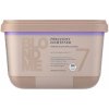 Schwarzkopf Professional BLONDME Precision Lightener 7 - Premiový precízny zosvetľovač 350 g