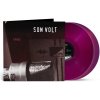Son Volt: Trace (RSD 2025) - 2Vinyl (LP)