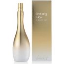 Jennifer Lopez Enduring Glow parfumovaná voda dámska 100 ml