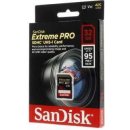 SanDisk SDHC 32GB UHS-I 173368