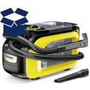 KARCHER SE 3-18 COMPACT Battery 1.081-502.0