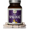 NaturalProtein NaturalProtein Nočný Spaľovač