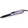 Teplovzdušná kefa na vlasy ETA Rosalia 0328 - 400 W, fialová (ETA032890000)