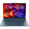 Lenovo Yoga Pro 9 16IAH10 modro-zelená / 16