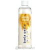 Biela perla ústna voda s obsahom kurkumy 250 ml