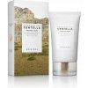 SKIN1004 Madagascar Centella Soothing Cream Upokojujúci krém na pleť 75 ml