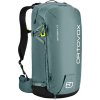 Batoh ORTOVOX Switchback 30L S Glacier Grey