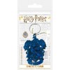 Kľúčenka kovová, Harry Potter - Havraspár