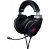 Slúchadlá na uši Asus ROG Theta 7.1