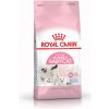 Royal Canin Babycat 2 kg
