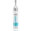 Londa Visible Repair Serum pre poškodené vlasy 6 x 10 ml