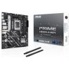 ASUS PRIME H810M-A WIFI