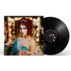 2LP Chappell Roan: The Rise And Fall Of A Midwest Princess