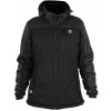 Matrix Windblocker Plus Zimná bunda S
