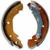 Sada brzdových čeľustí FORD TRANSIT 2000- 4110585 DENCKERMANN