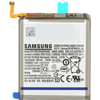 Samsung EB-BN970ABU