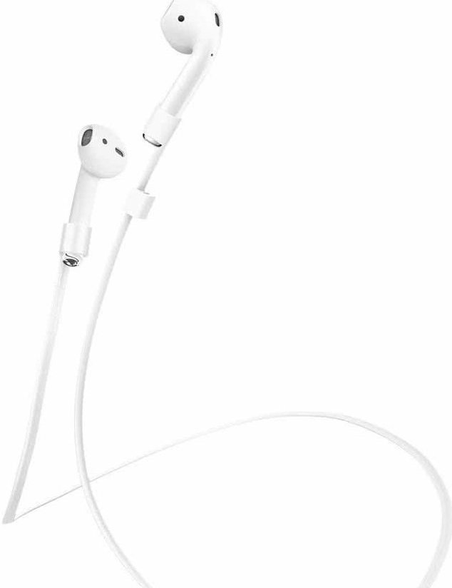 Spigen Airpods Strap