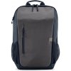 HP Inc. HP Travel 18 Liter 15.6 Iron GreyLaptop Backpack 6H2D9AA