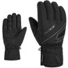 Rukavice ZIENER SKI GTX GLOVES Man veľkosť M