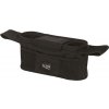 Britax ORGANIZÉR BLACK
