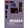 Divadlá na Slovensku v sezóne 2012/2013