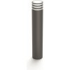 Philips 915005561401