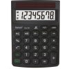 REBELL kalkulačka - Eco 310 - černá