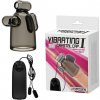 BAILE VIBRATING CRYSTAL CAP I