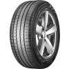 Pirelli Scorpion Verde Run Flat ( 255/50 R19 107W XL *, runflat )