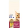 Purina Cat Chow Special Care Urinary Tract Health 15 kg