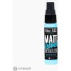 Muc-Off Matt Helmet Detailer, 32 ml