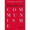 Penser le communisme
