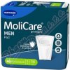 MoliCare Premium MEN PAD 2 14 ks
