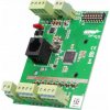 TRITON ROPAM VÝSTUPNÍ EXPANDER EXP-O8T-RN