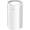 Router Cudy P2 (3000 Mb/s a/b/g/n/ac/ax) Wi-Fi 6 modem 5G SA/NSA DualBand