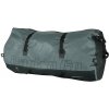 Pack´N GO WP Arbon 40L