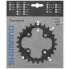Prevodník 26z. Shimano FC-M590/M4060 9-k. 64 mm uni